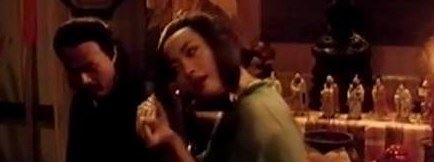 香港片电影推荐 最好看的十部香港片电影排行榜