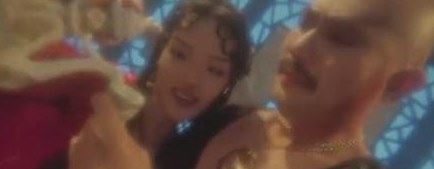 香港片电影推荐 最好看的十部香港片电影排行榜