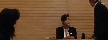 香港片电影推荐 最好看的十部香港片电影排行榜