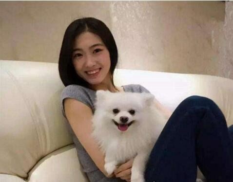 十大最美体操运动员 张豆豆为体操界第一美女(刘佳慧排第二)