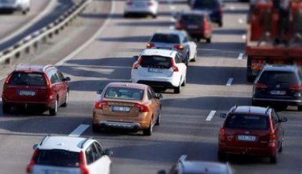 2022年五一高速免费是以上高速为准吗？