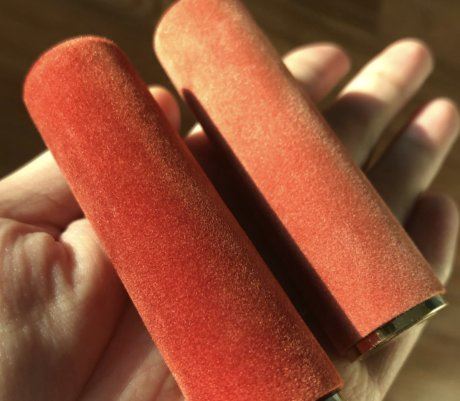 兰蔻2022情人节限定196在哪买 兰蔻丝绒壳196口红多少钱