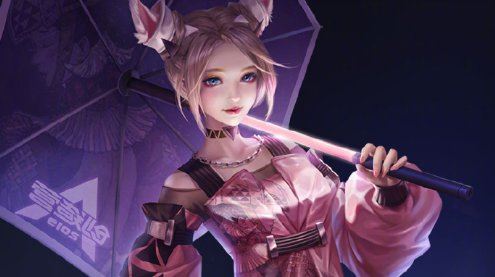 王者荣耀游戏账号注销在哪设置 王者荣耀账号永久注销方法2022