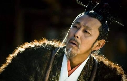 鸿门宴项羽为什么不杀刘邦?范增最后为什么被项羽逼死?