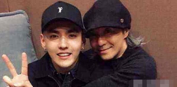 林允透露美人鱼2暑期上映 男主角换成艾伦(吴亦凡会出现)