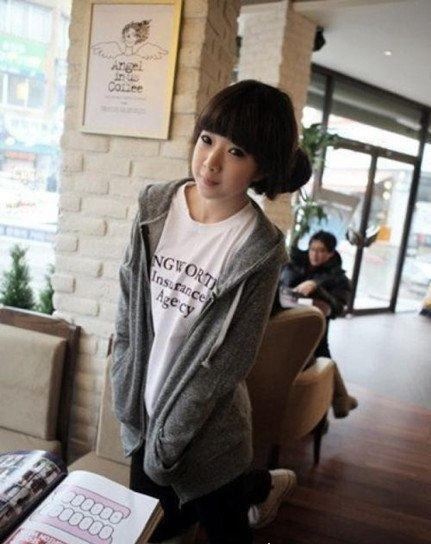 网红的四大鼻祖 只有凤姐混的最凄惨(在美国帮人修脚)