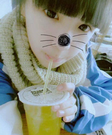 网红的四大鼻祖 只有凤姐混的最凄惨(在美国帮人修脚)