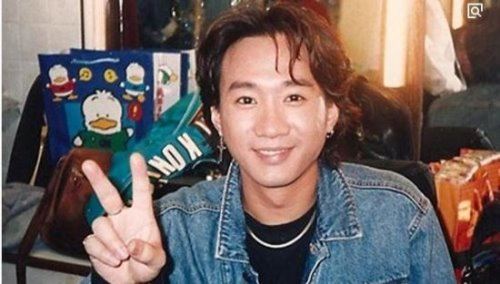 beyond黄家驹怎么死的 黄家驹死因的三大谣传真相