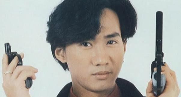 beyond黄家驹怎么死的 黄家驹死因的三大谣传真相
