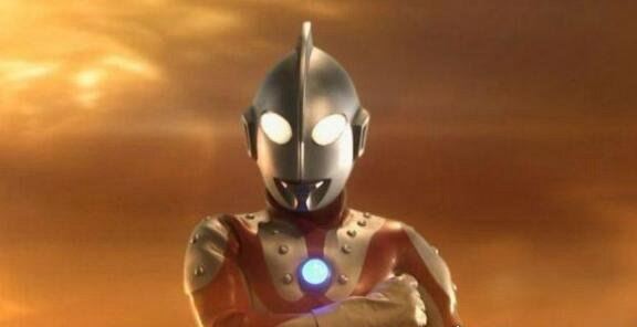 十大最弱奥特曼排行榜 不是所有奥特曼都像迪迦那么强的