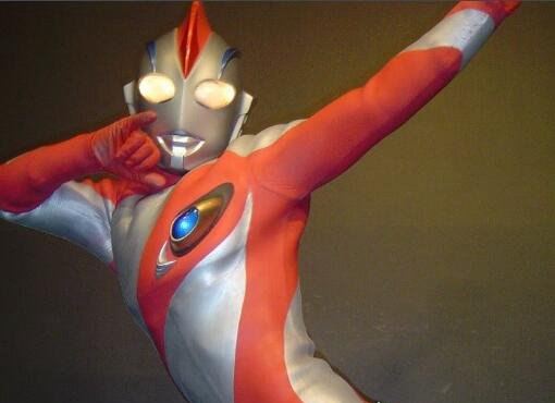 十大最弱奥特曼排行榜 不是所有奥特曼都像迪迦那么强的