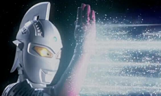 十大最弱奥特曼排行榜 不是所有奥特曼都像迪迦那么强的