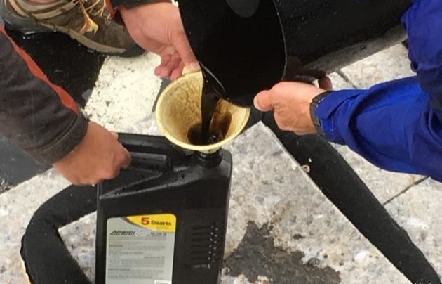 世界十大回收材料 废旧材料的回收与利用