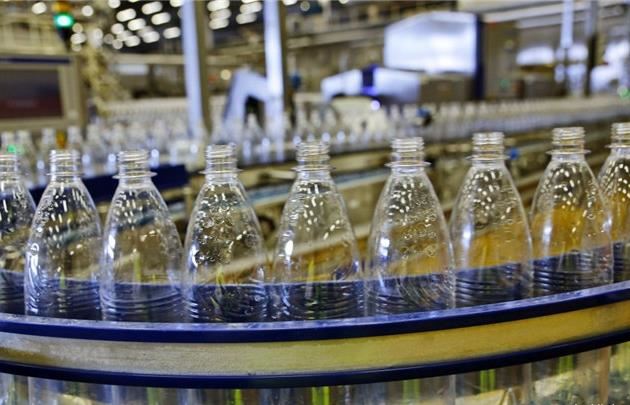 世界十大回收材料 废旧材料的回收与利用