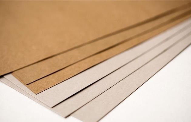 世界十大回收材料 废旧材料的回收与利用