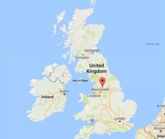 世界上最大的10个岛屿排行榜 亚洲有几个？