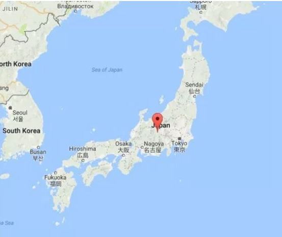 世界上最大的10个岛屿排行榜 亚洲有几个？