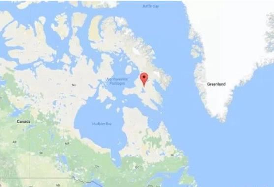 世界上最大的10个岛屿排行榜 亚洲有几个？