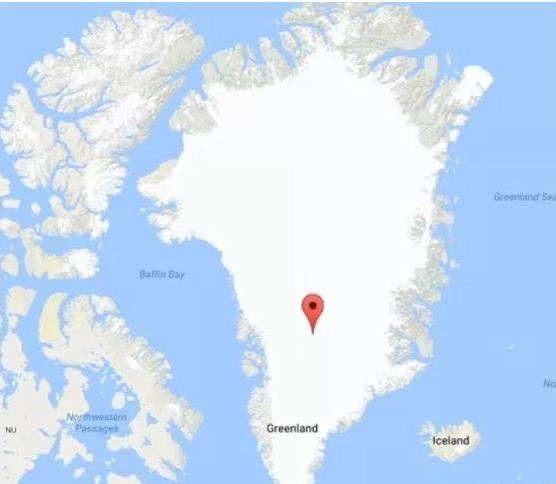 世界上最大的10个岛屿排行榜 亚洲有几个？