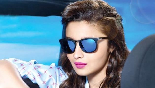 宝莱坞十大最美女星 卡特莉娜·卡芙位居第一