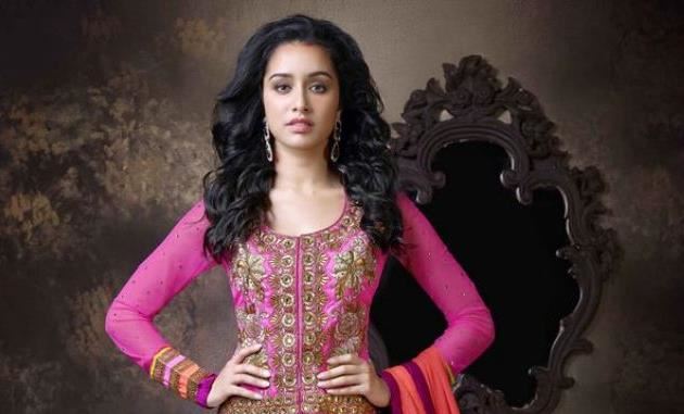 宝莱坞十大最美女星 卡特莉娜·卡芙位居第一