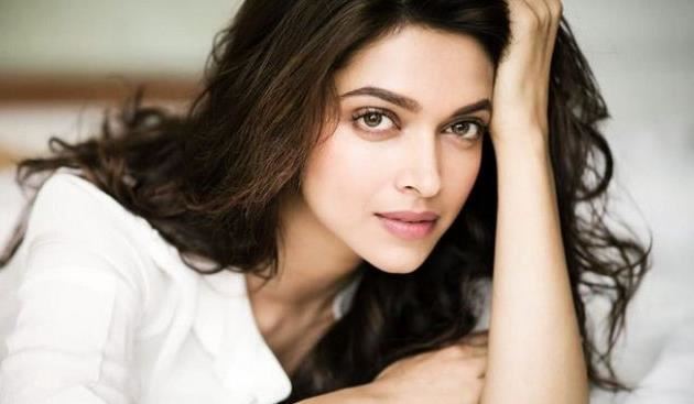 宝莱坞十大最美女星 卡特莉娜·卡芙位居第一