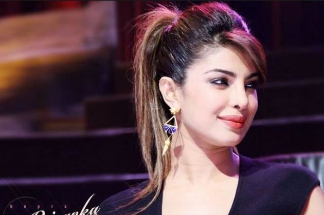 宝莱坞十大最美女星 卡特莉娜·卡芙位居第一