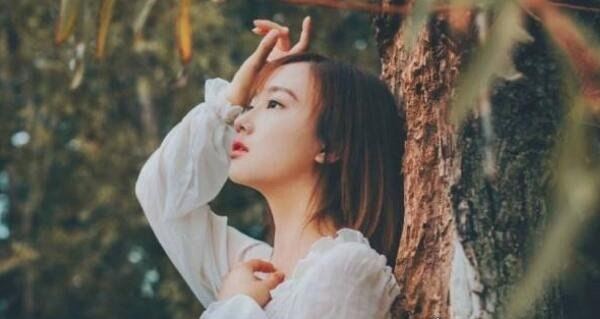 生为女人 你该知道的女人最好的状态语录(女性必看)