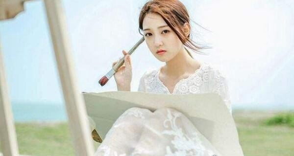 生为女人 你该知道的女人最好的状态语录（女性必看）