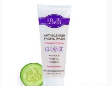 孕妇护肤品十大排行 总有一款适合十月怀胎的你