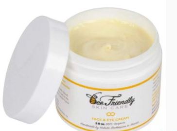 孕妇护肤品十大排行 总有一款适合十月怀胎的你