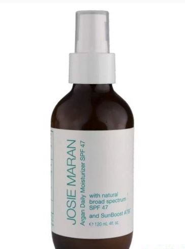 孕妇护肤品十大排行 总有一款适合十月怀胎的你