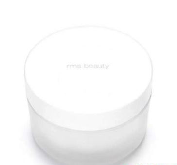 孕妇护肤品十大排行 总有一款适合十月怀胎的你