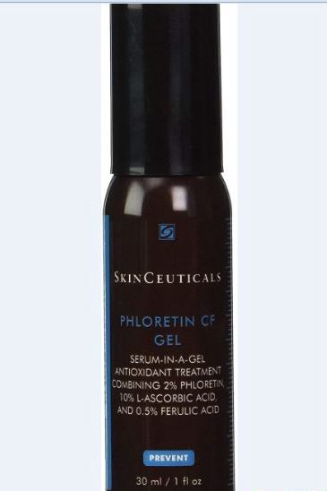 孕妇护肤品十大排行 总有一款适合十月怀胎的你