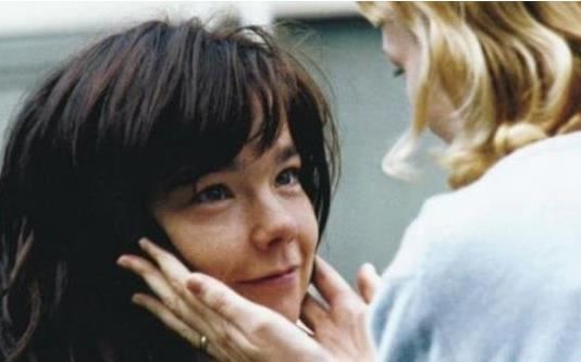 十大励志电影排行,《肖申克的救赎》剧情堪称经典