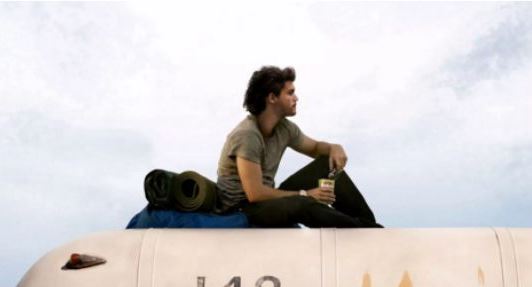 十大励志电影排行,《肖申克的救赎》剧情堪称经典