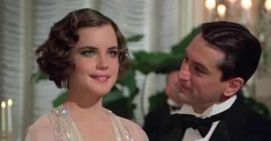 十大励志电影排行,《肖申克的救赎》剧情堪称经典