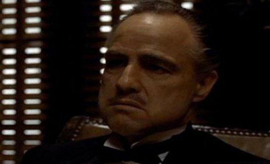 十大励志电影排行,《肖申克的救赎》剧情堪称经典