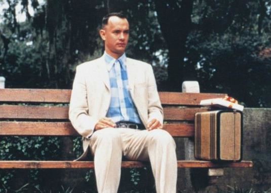 十大励志电影排行,《肖申克的救赎》剧情堪称经典