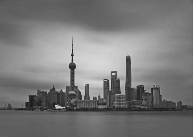 上海人口 上海有多少人口数量变化