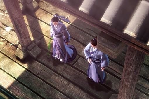 韩非为什么斗不过李斯？韩非是被李斯害死的吗？