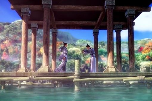 韩非为什么斗不过李斯？韩非是被李斯害死的吗？