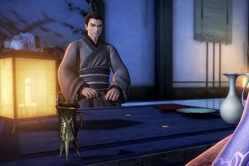 韩非为什么斗不过李斯？韩非是被李斯害死的吗？