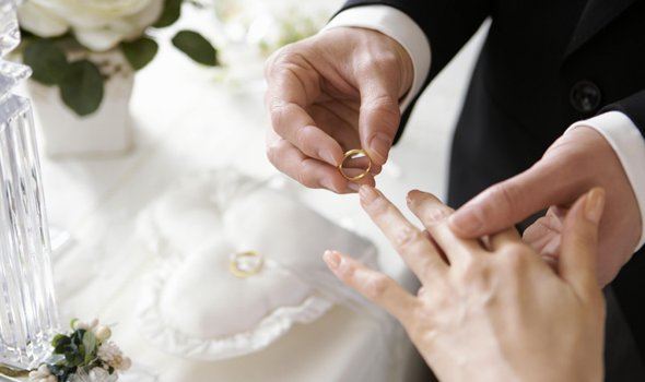 2022年春节期间哪天结婚最好 2022年春节期间结婚吉日有哪些？