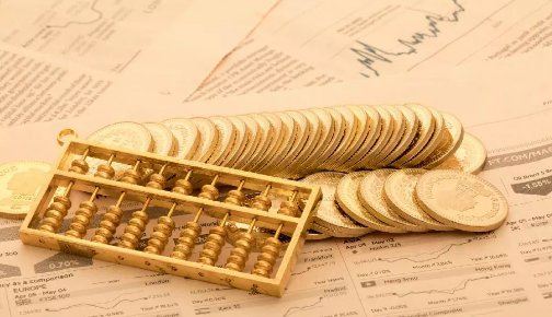 2022新中国70周年纪念币几月几号几点预约 70周年纪念币在哪里预约