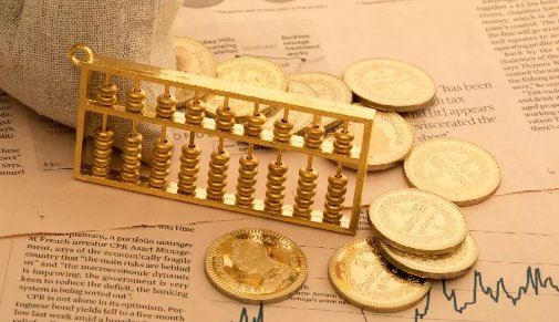 2022新中国70周年纪念币几月几号几点预约 70周年纪念币在哪里预约