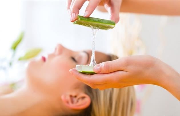 治疗痤疮的最好方法 10种治疗痤疮的方法