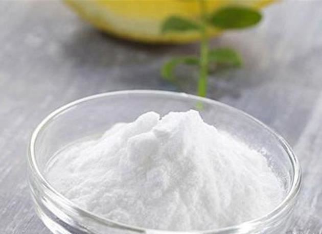 治疗痤疮的最好方法 10种治疗痤疮的方法