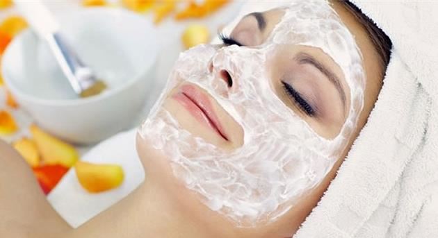 治疗痤疮的最好方法 10种治疗痤疮的方法