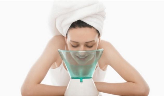 治疗痤疮的最好方法 10种治疗痤疮的方法